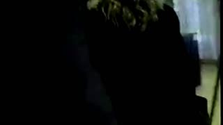 Watch Alex Jones Warn You About The New World Order Decades Ago in These Films