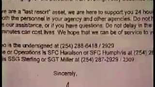 Watch Alex Jones Warn You About The New World Order Decades Ago in These Films