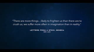 Watch Alex Jones Warn You About The New World Order Decades Ago in These Films