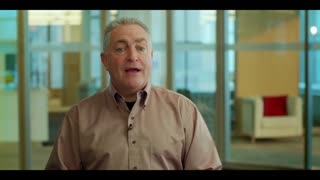 Watch Alex Jones Warn You About The New World Order Decades Ago in These Films