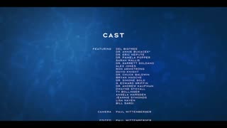 Watch Alex Jones Warn You About The New World Order Decades Ago in These Films