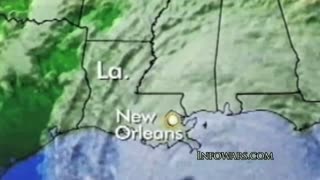 Watch Alex Jones Warn You About The New World Order Decades Ago in These Films