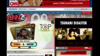 Watch Alex Jones Warn You About The New World Order Decades Ago in These Films