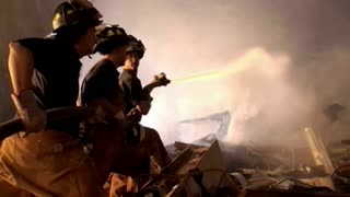 Watch Alex Jones Warn You About The New World Order Decades Ago in These Films