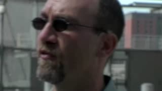 Watch Alex Jones Warn You About The New World Order Decades Ago in These Films