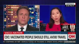 Watch Alex Jones Warn You About The New World Order Decades Ago in These Films