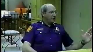 Watch Alex Jones Warn You About The New World Order Decades Ago in These Films