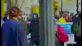 Watch Alex Jones Warn You About The New World Order Decades Ago in These Films