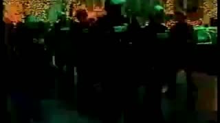 Watch Alex Jones Warn You About The New World Order Decades Ago in These Films