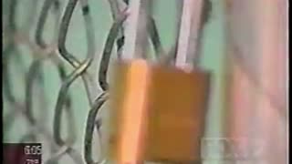 Watch Alex Jones Warn You About The New World Order Decades Ago in These Films