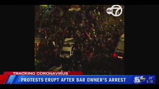 Watch Alex Jones Warn You About The New World Order Decades Ago in These Films