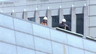 Watch Alex Jones Warn You About The New World Order Decades Ago in These Films