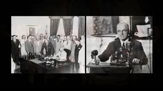 Watch Alex Jones Warn You About The New World Order Decades Ago in These Films