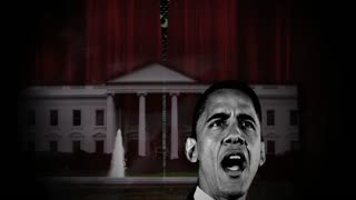 Watch Alex Jones Warn You About The New World Order Decades Ago in These Films