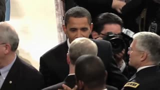 Watch Alex Jones Warn You About The New World Order Decades Ago in These Films