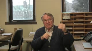 Watch Alex Jones Warn You About The New World Order Decades Ago in These Films