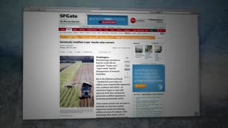 Watch Alex Jones Warn You About The New World Order Decades Ago in These Films