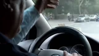 Watch Alex Jones Warn You About The New World Order Decades Ago in These Films