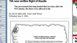 Watch Alex Jones Warn You About The New World Order Decades Ago in These Films