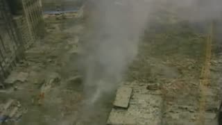 Watch Alex Jones Warn You About The New World Order Decades Ago in These Films