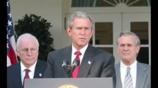 Watch Alex Jones Warn You About The New World Order Decades Ago in These Films