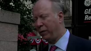 Watch Alex Jones Warn You About The New World Order Decades Ago in These Films