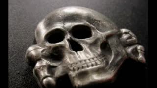 Watch Alex Jones Warn You About The New World Order Decades Ago in These Films