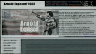 Watch Alex Jones Warn You About The New World Order Decades Ago in These Films