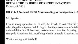 Watch Alex Jones Warn You About The New World Order Decades Ago in These Films