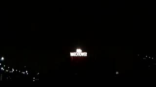 Watch Alex Jones Warn You About The New World Order Decades Ago in These Films