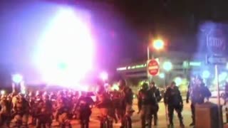 Watch Alex Jones Warn You About The New World Order Decades Ago in These Films