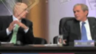 Watch Alex Jones Warn You About The New World Order Decades Ago in These Films