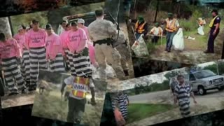 Watch Alex Jones Warn You About The New World Order Decades Ago in These Films