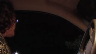 Watch Alex Jones Warn You About The New World Order Decades Ago in These Films