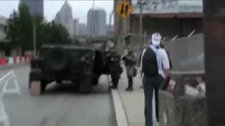 Watch Alex Jones Warn You About The New World Order Decades Ago in These Films