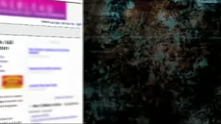 Watch Alex Jones Warn You About The New World Order Decades Ago in These Films