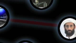 Watch Alex Jones Warn You About The New World Order Decades Ago in These Films