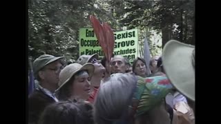 Watch Alex Jones Warn You About The New World Order Decades Ago in These Films