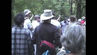 Watch Alex Jones Warn You About The New World Order Decades Ago in These Films