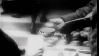 Watch Alex Jones Warn You About The New World Order Decades Ago in These Films