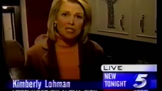 Watch Alex Jones Warn You About The New World Order Decades Ago in These Films