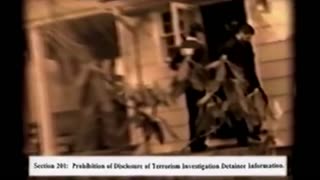 Watch Alex Jones Warn You About The New World Order Decades Ago in These Films