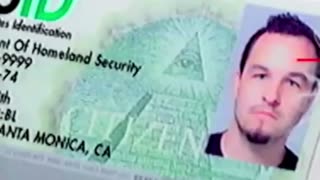 Watch Alex Jones Warn You About The New World Order Decades Ago in These Films