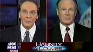 Watch Alex Jones Warn You About The New World Order Decades Ago in These Films