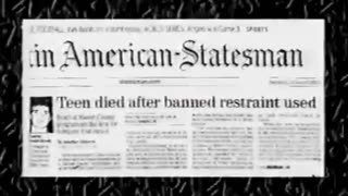 Watch Alex Jones Warn You About The New World Order Decades Ago in These Films