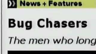 Watch Alex Jones Warn You About The New World Order Decades Ago in These Films