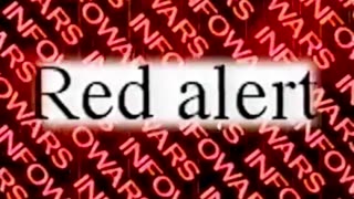 Watch Alex Jones Warn You About The New World Order Decades Ago in These Films