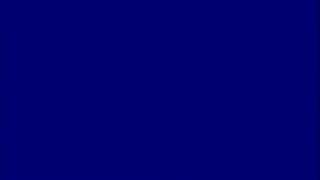 Watch Alex Jones Warn You About The New World Order Decades Ago in These Films