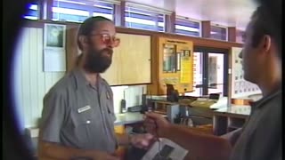 Watch Alex Jones Warn You About The New World Order Decades Ago in These Films