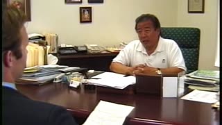 Watch Alex Jones Warn You About The New World Order Decades Ago in These Films